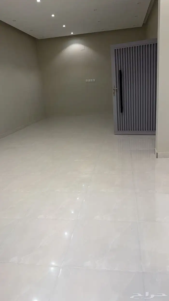 جلي بلاط وتنظيف عام 5