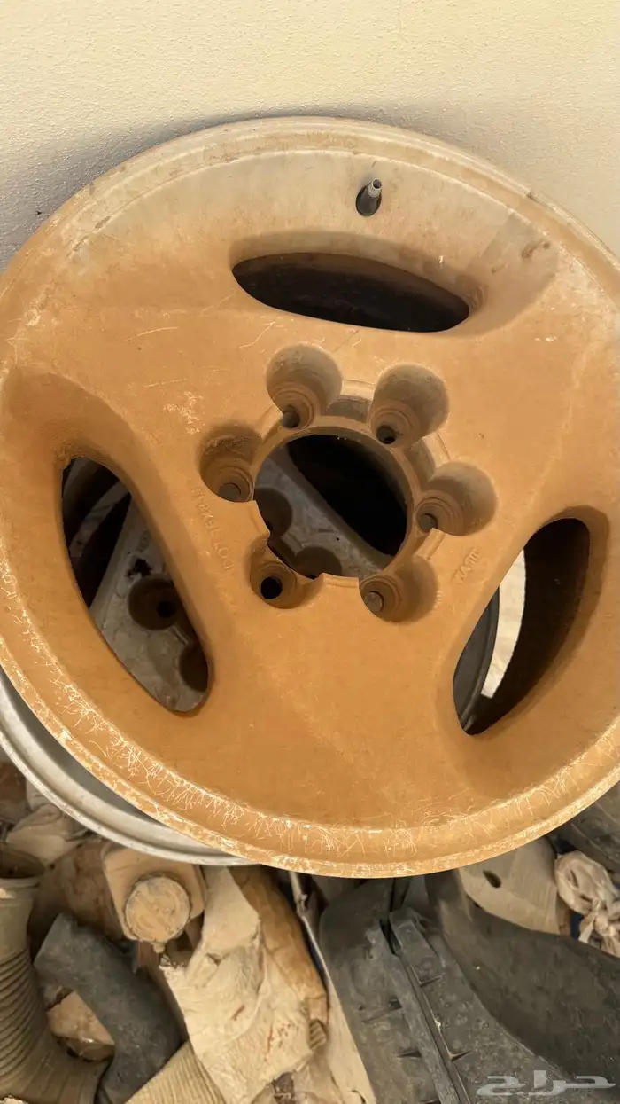 جنوط سنبوسه بترول 0