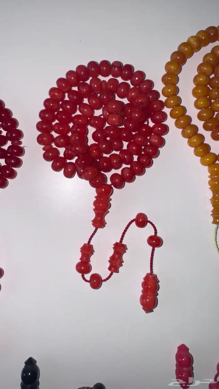 فاتوران صب جديد ذروي 6