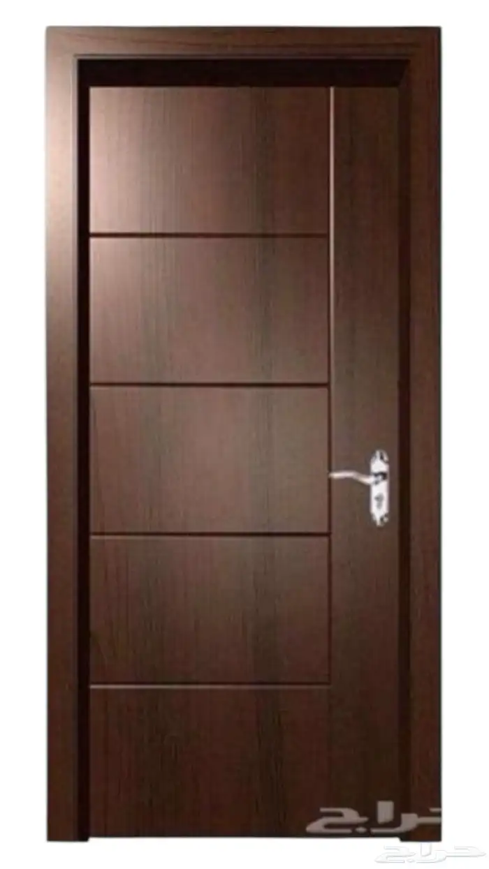 باب قشره سنديان 4