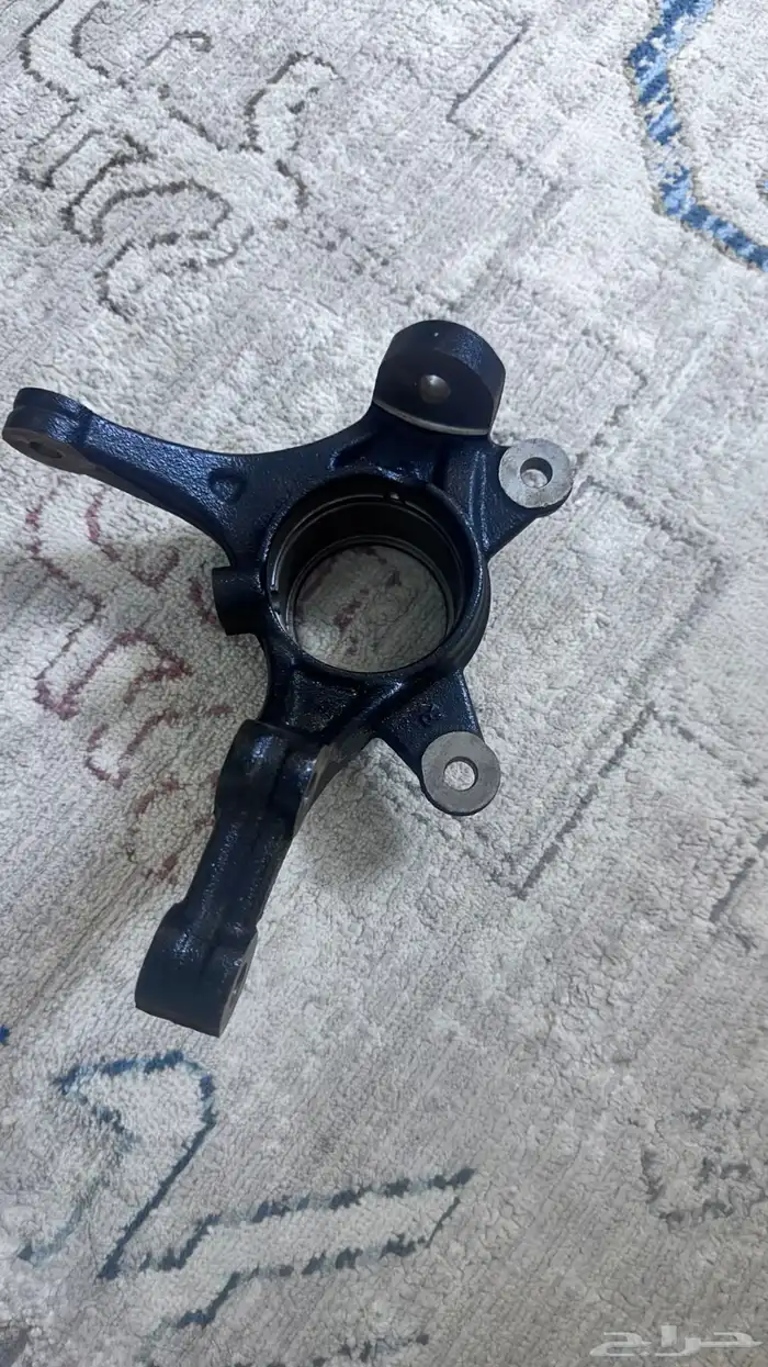 دنقل كيا بيجاس 20 وطالع 2