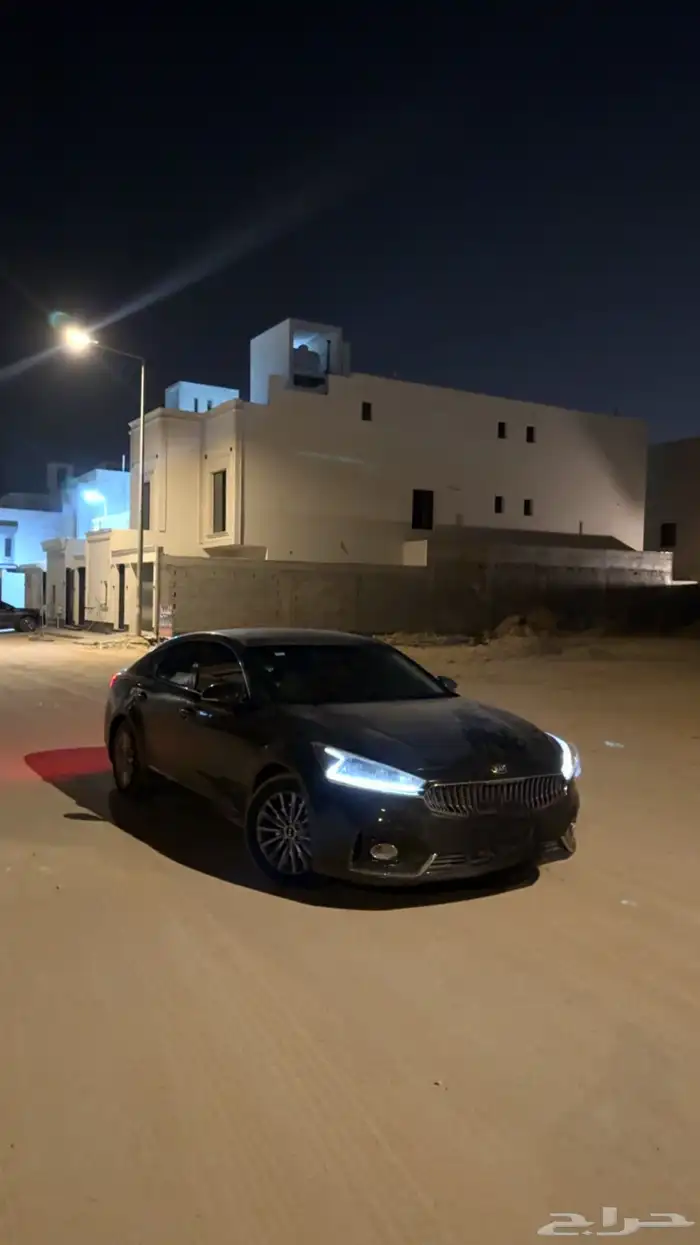 للبيع كدينزا 2018 1