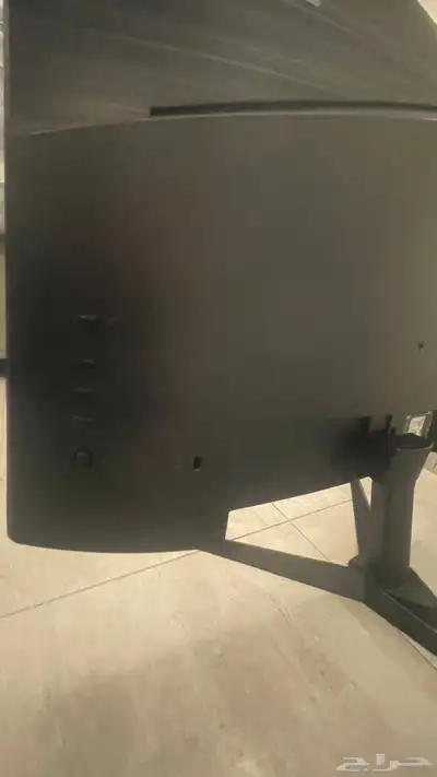 شاشة العاب acer 240 هرتز index