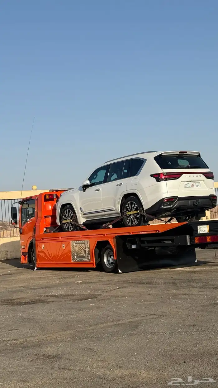 سطحه جده الرياض 2