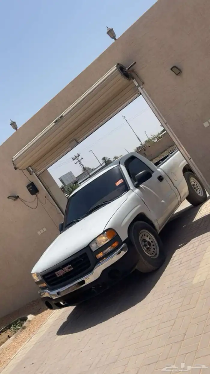جمس 2006 2
