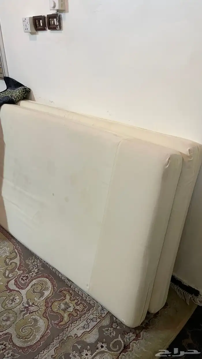 مراتب و بوكس بدون مرتبة 1