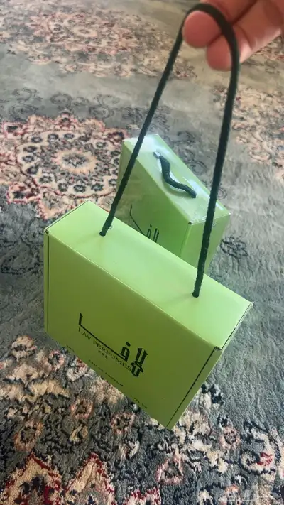 للبيع عطور بسعر التصفيه 25 ريال للحبه index