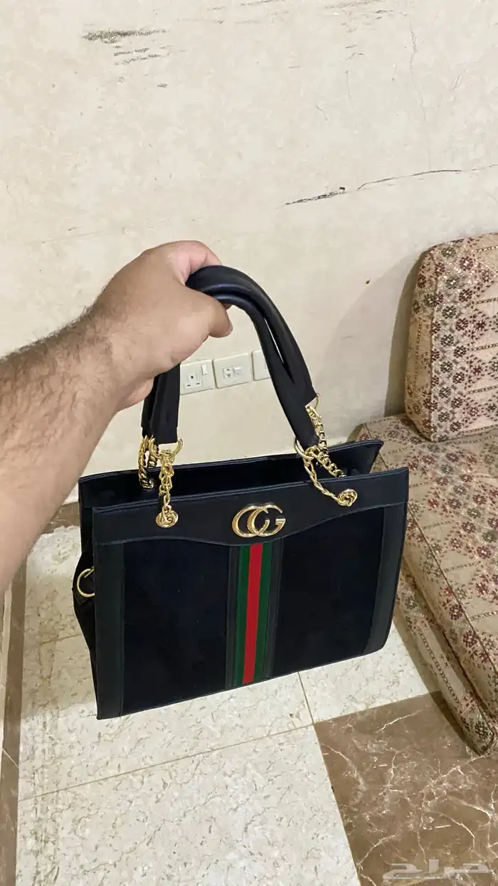 شنطه 4