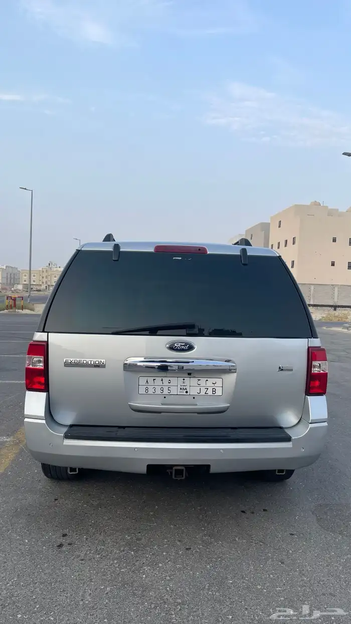 للبيع اكسبدشن 4