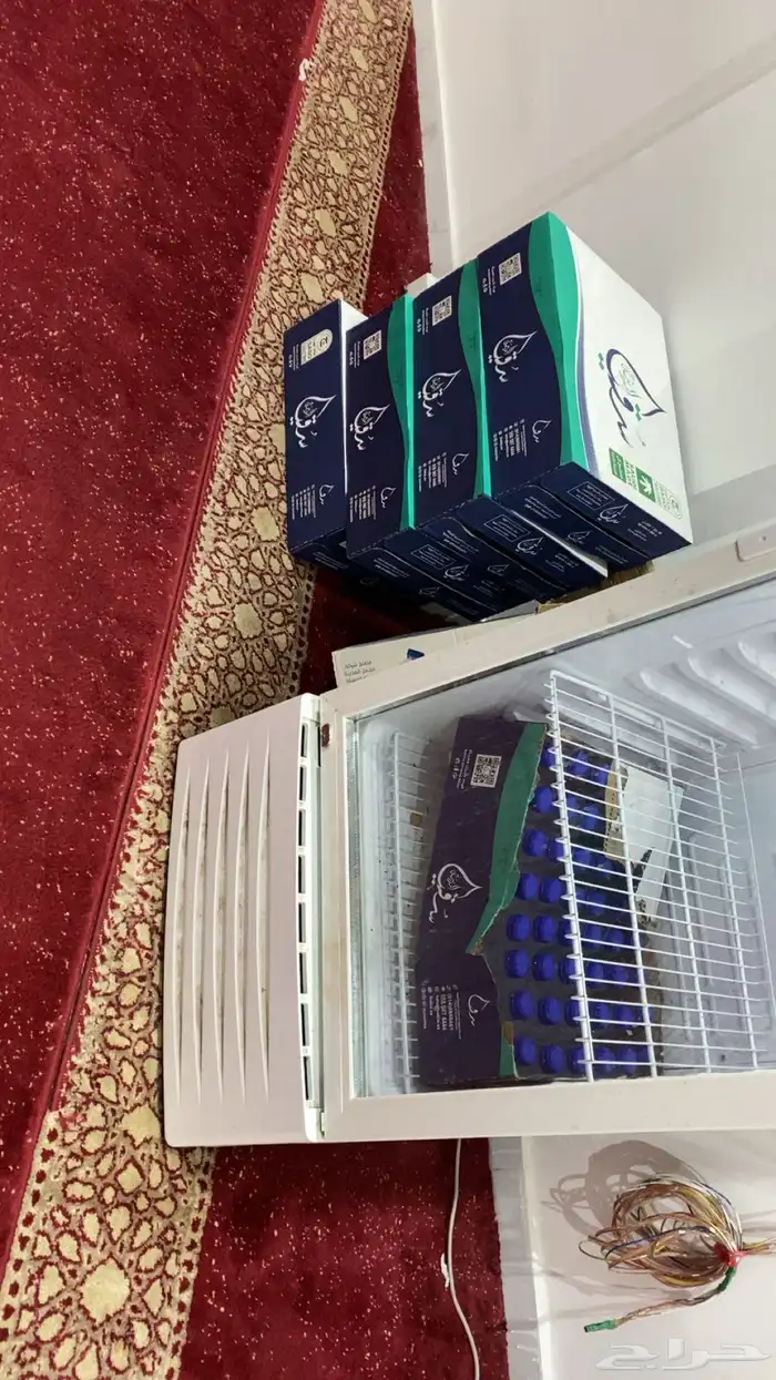 اقل سعر مياه صحة للشرب موية للبيوت والمساجد 2
