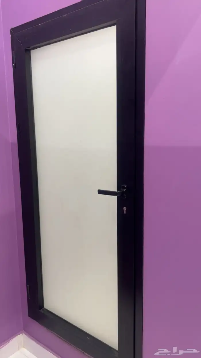 باب حمام مغربي 0