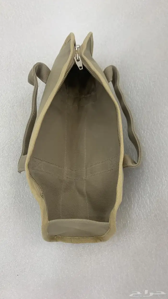 قطع غيار ربع شاص 84