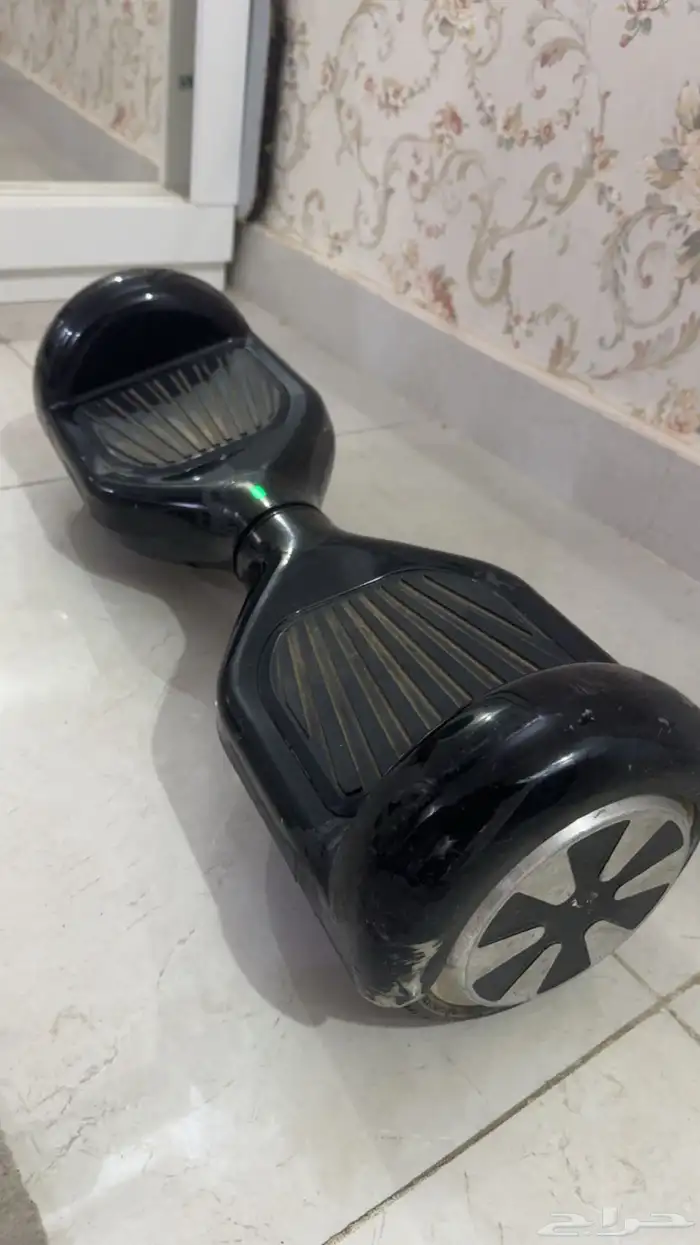 سكوتر 0