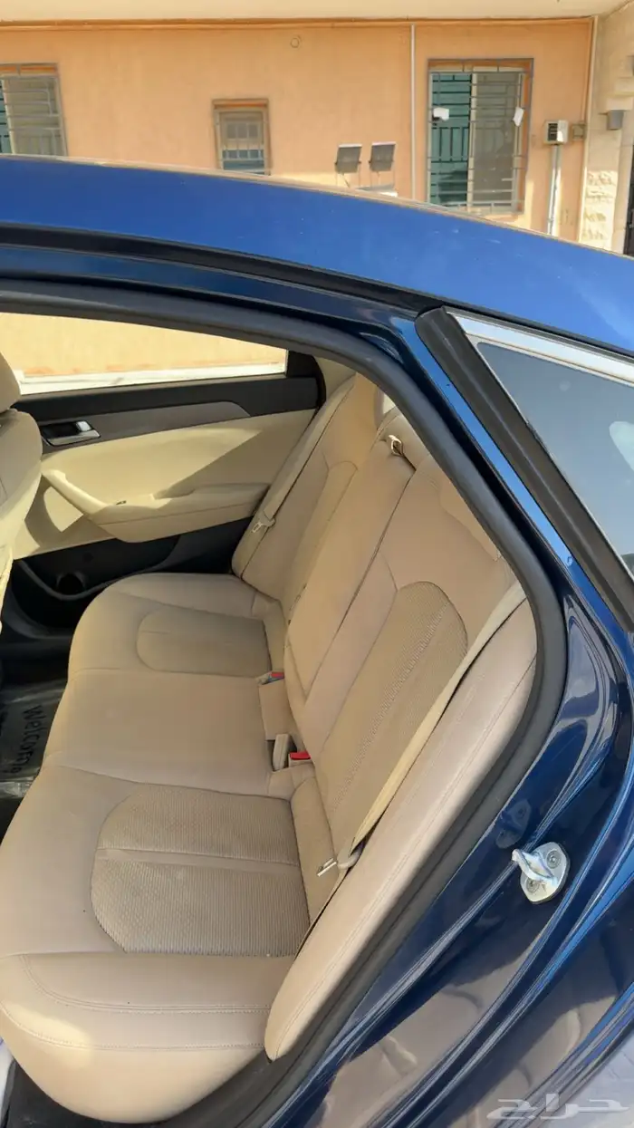 سوناتا 2016 26