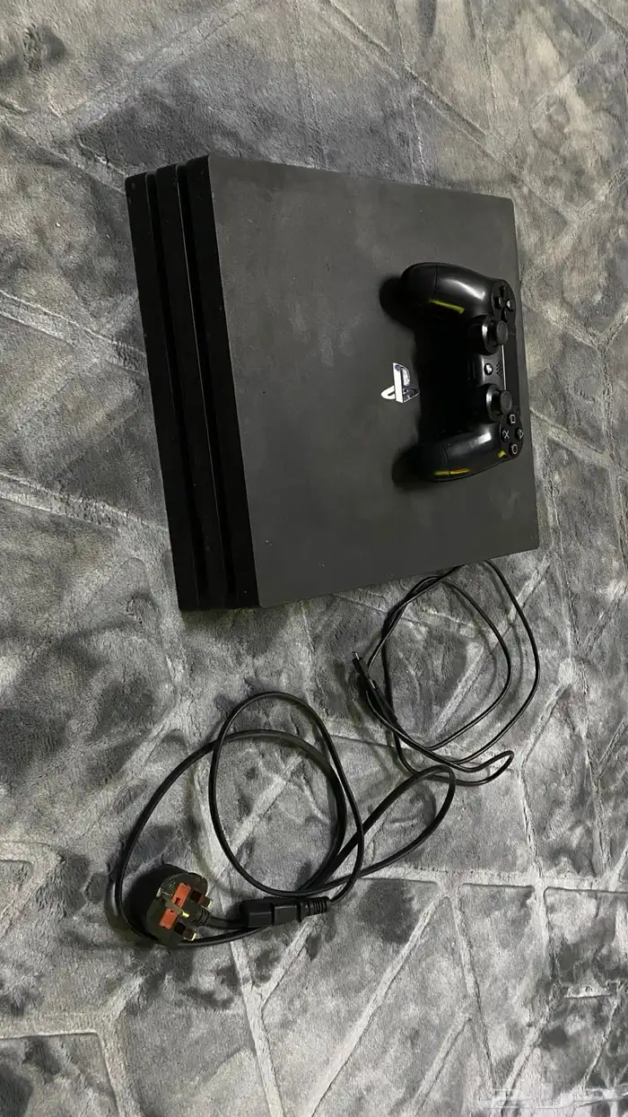 سوني4 0