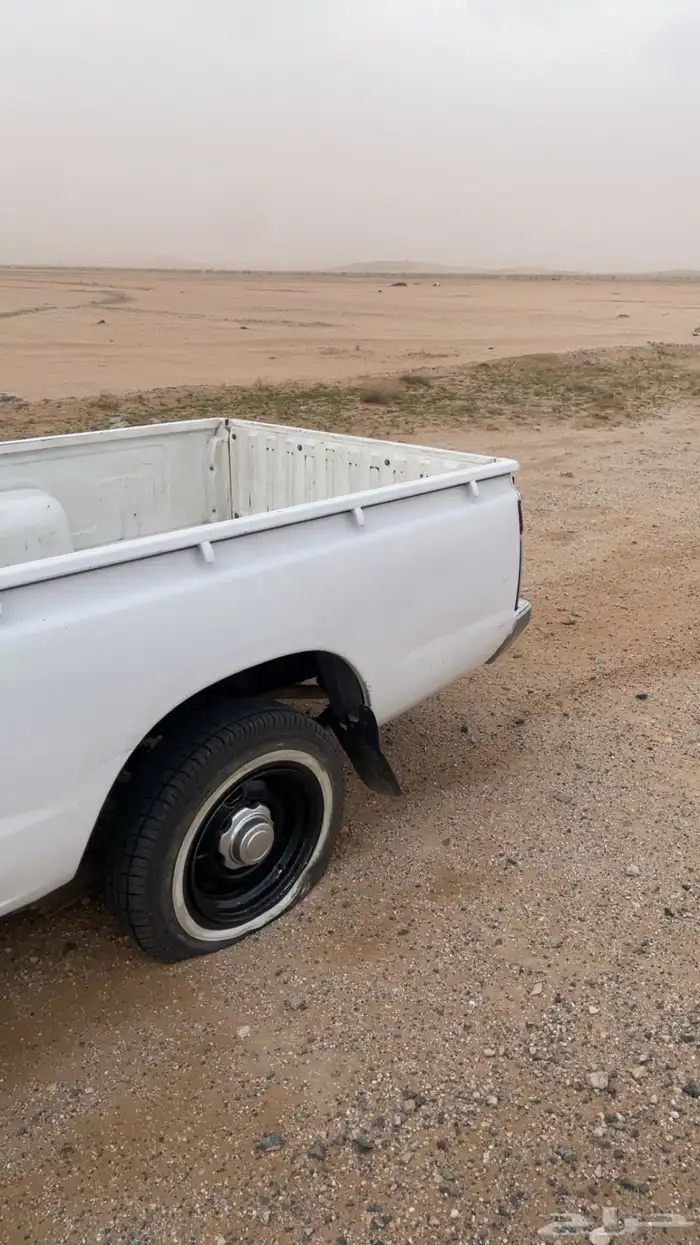 طيس جنوط ددسن 0