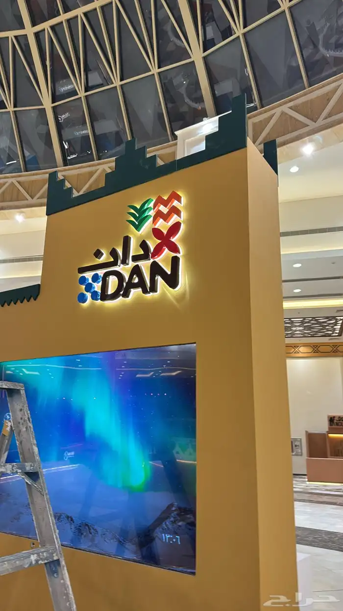تنفيذ كافة انواع المطبوعات 3