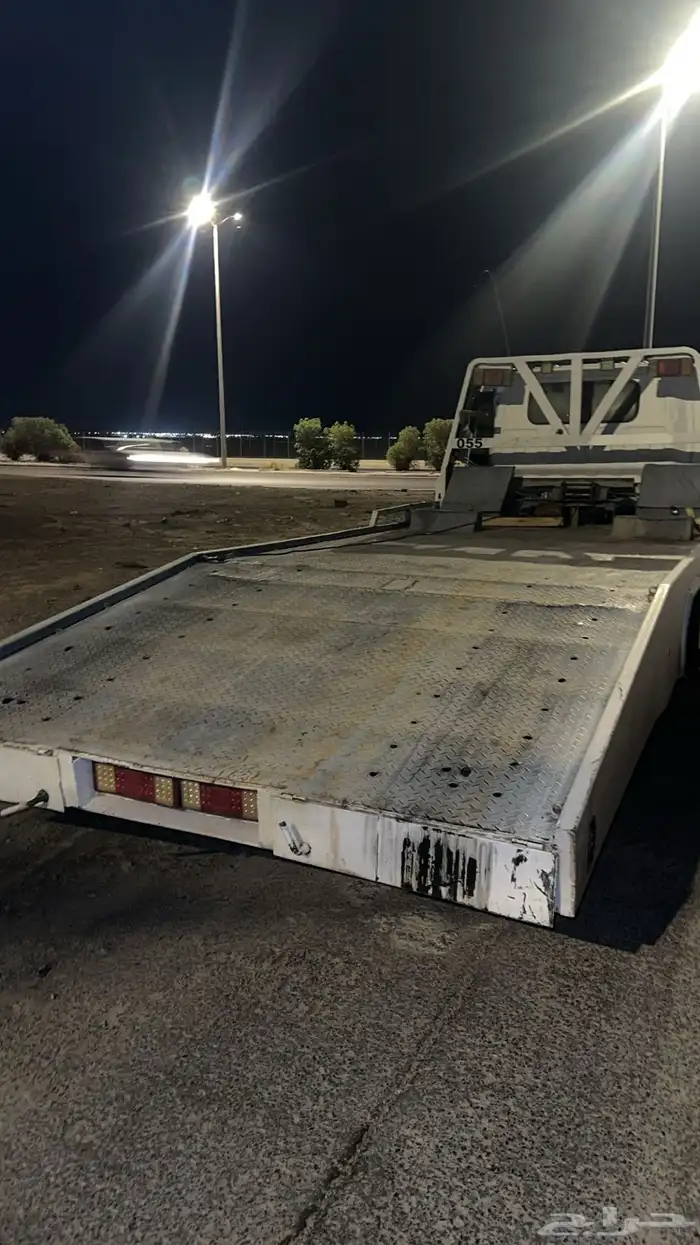 شد سطحه للبيع 3