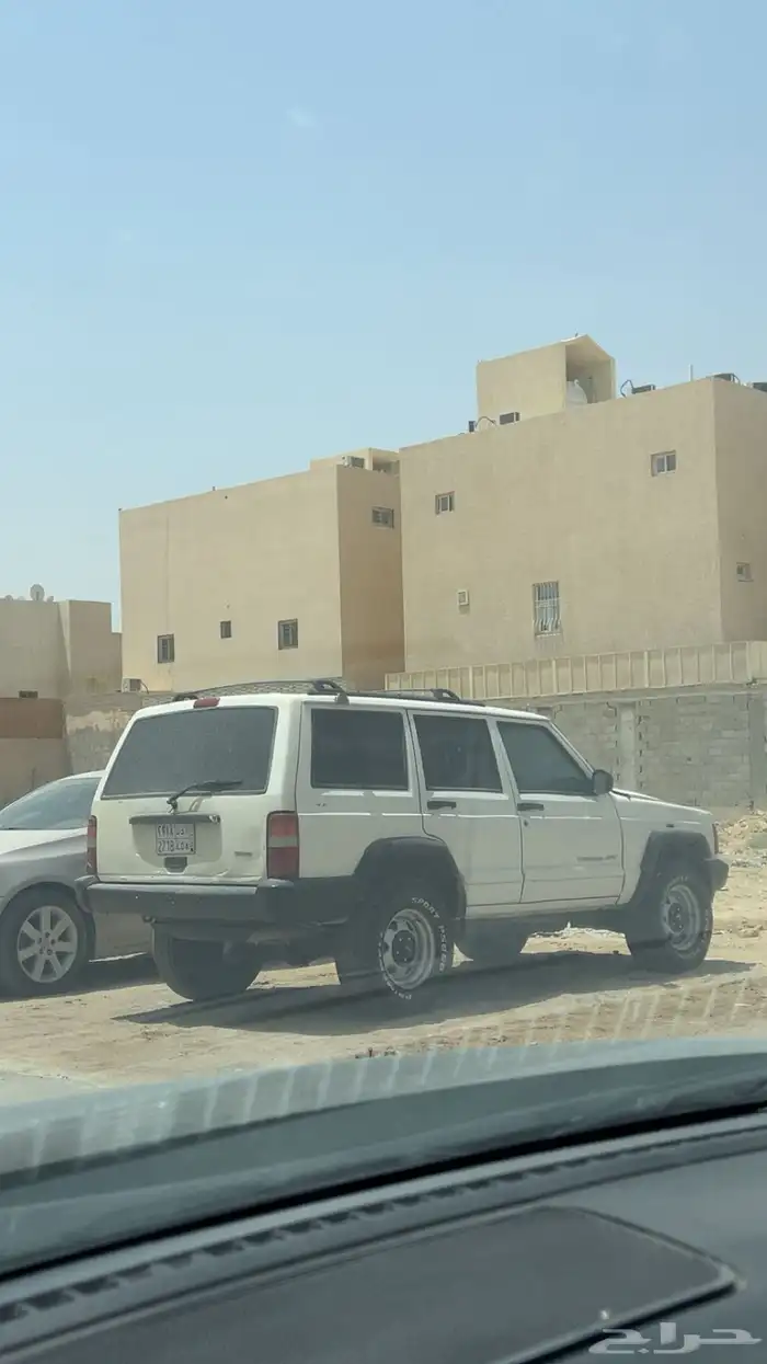 شروكي 2001 تماتيك محركات شرط 10