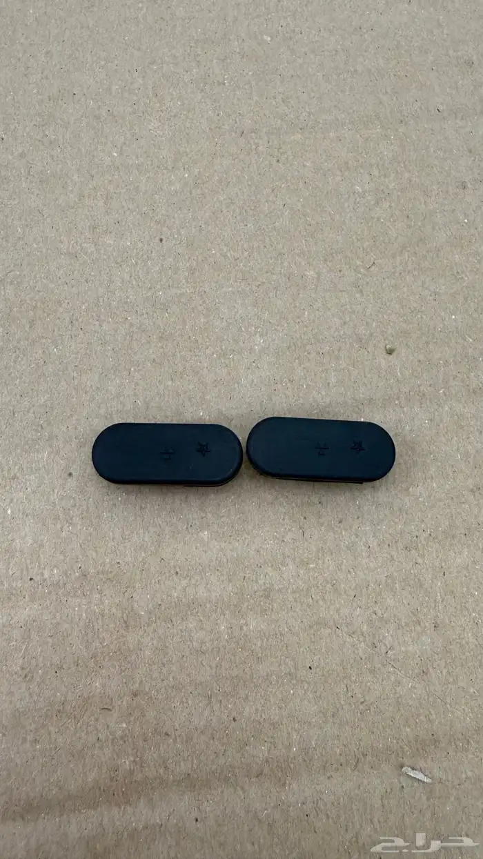 قطع غيار ربع شاص 6