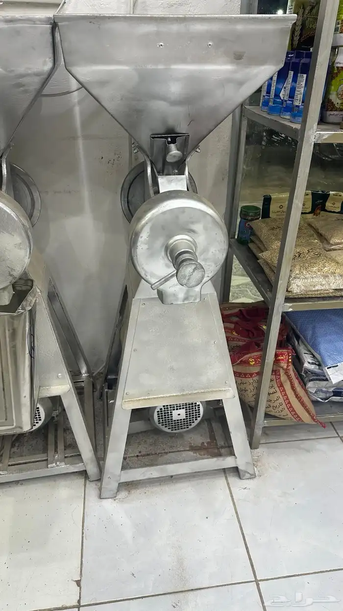 طواحين 0