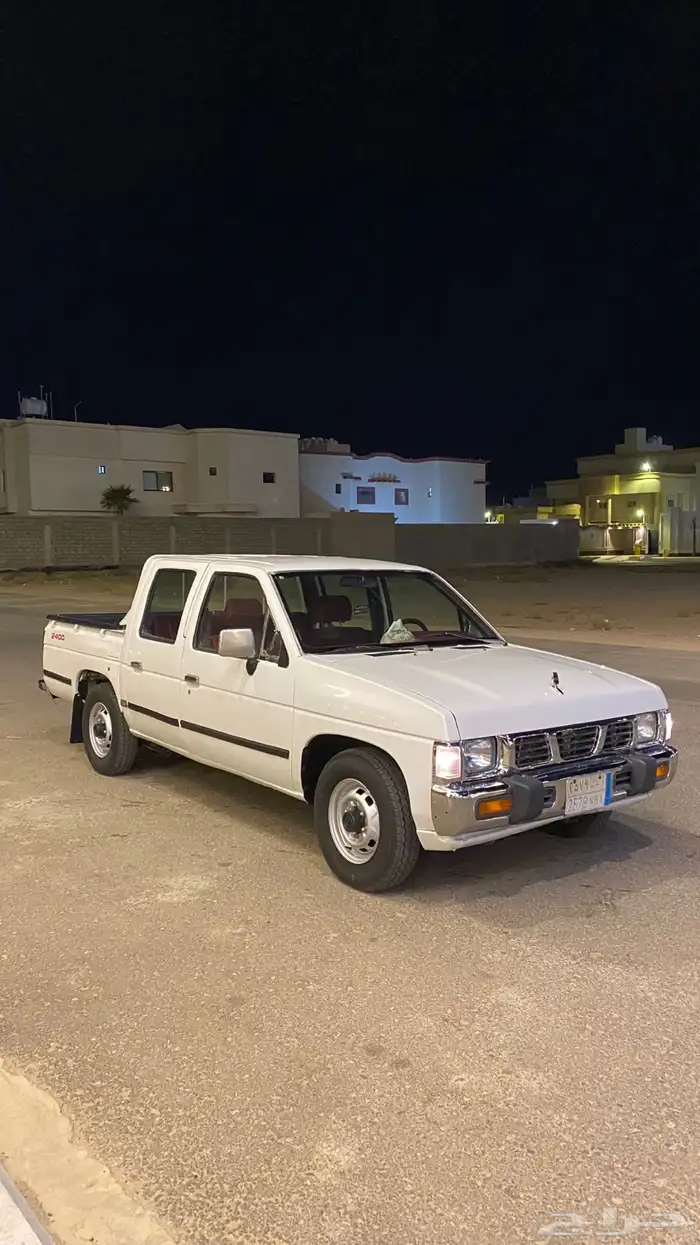 ددسن 93 8