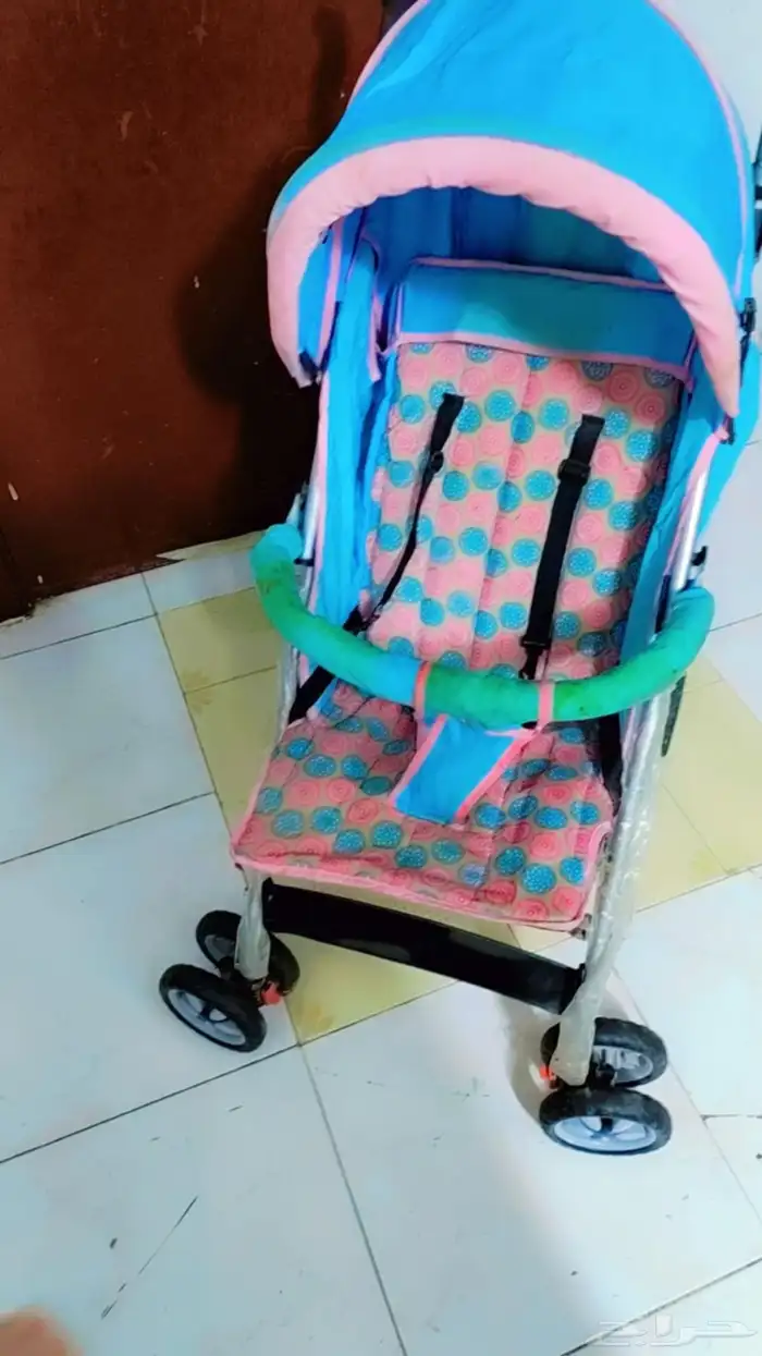 للبيع العاجل 2