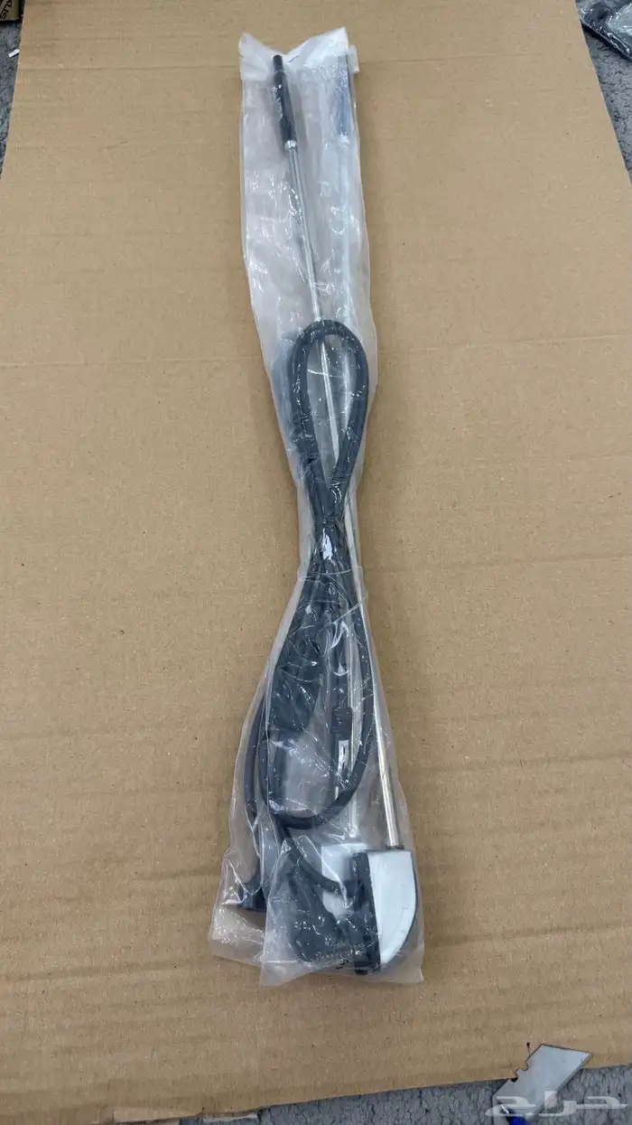 قطع غيار ربع شاص 12