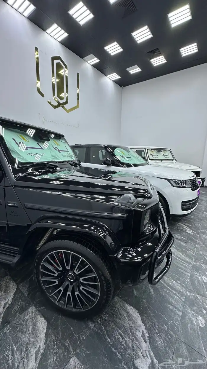 سيارات تأجير 0