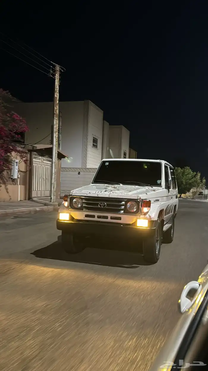 ربع 3