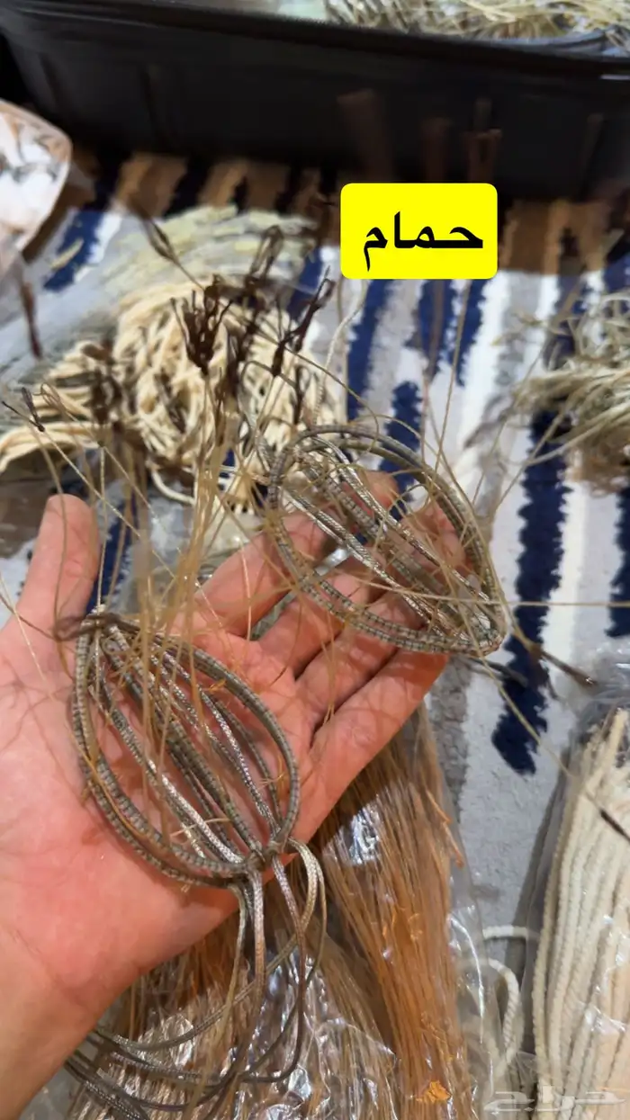 اقفاص ومستلزمات طيور 21