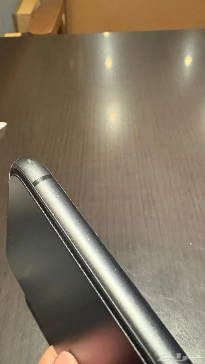 أيفون 11 للبيع 4