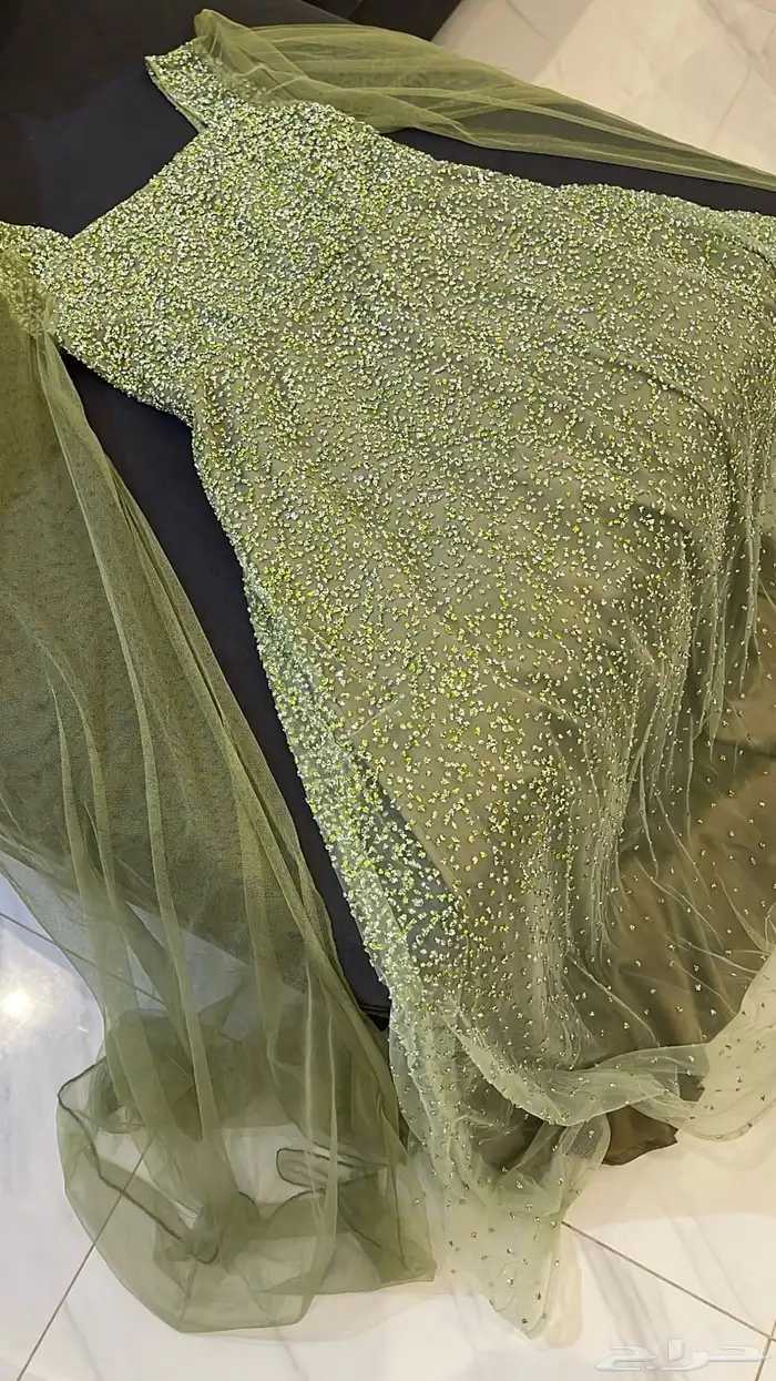فستان زواج 0