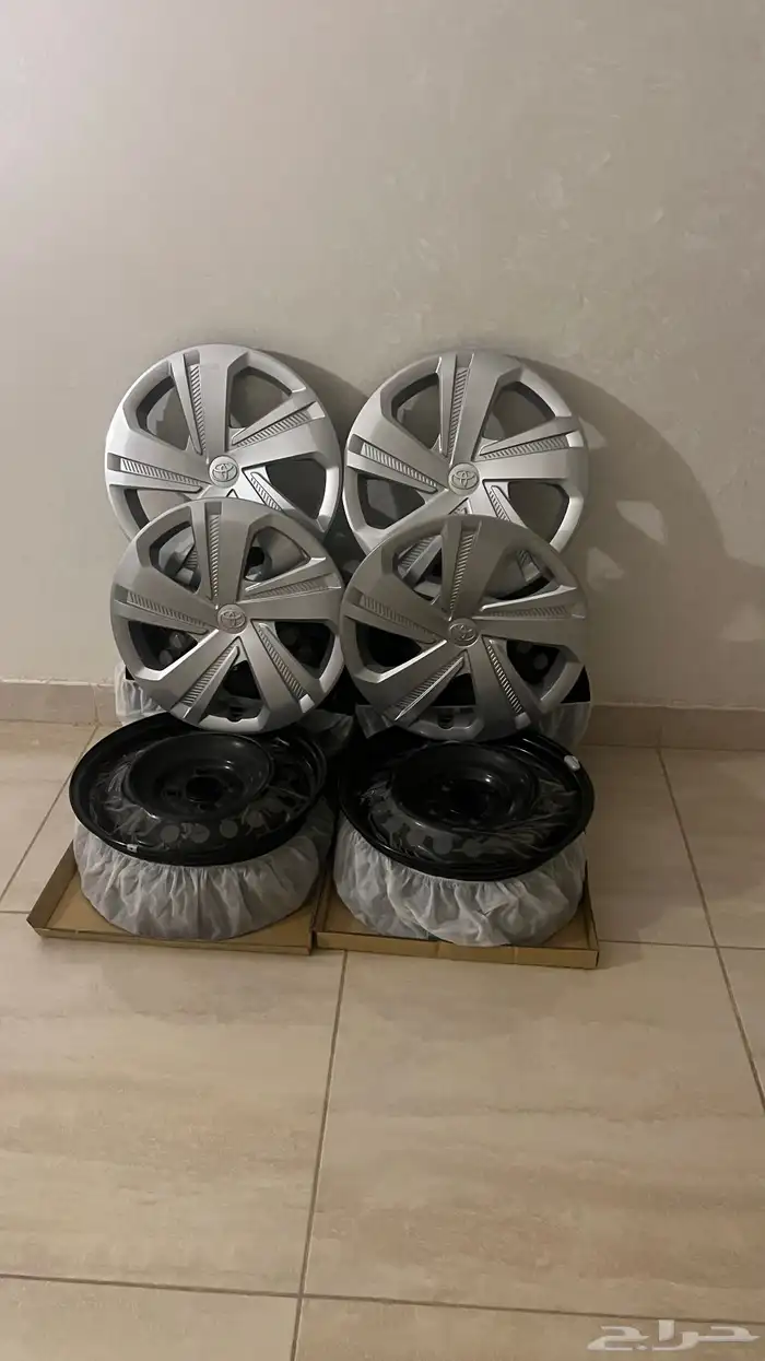 جنوط يارس 2023 -24-25 سوح 0
