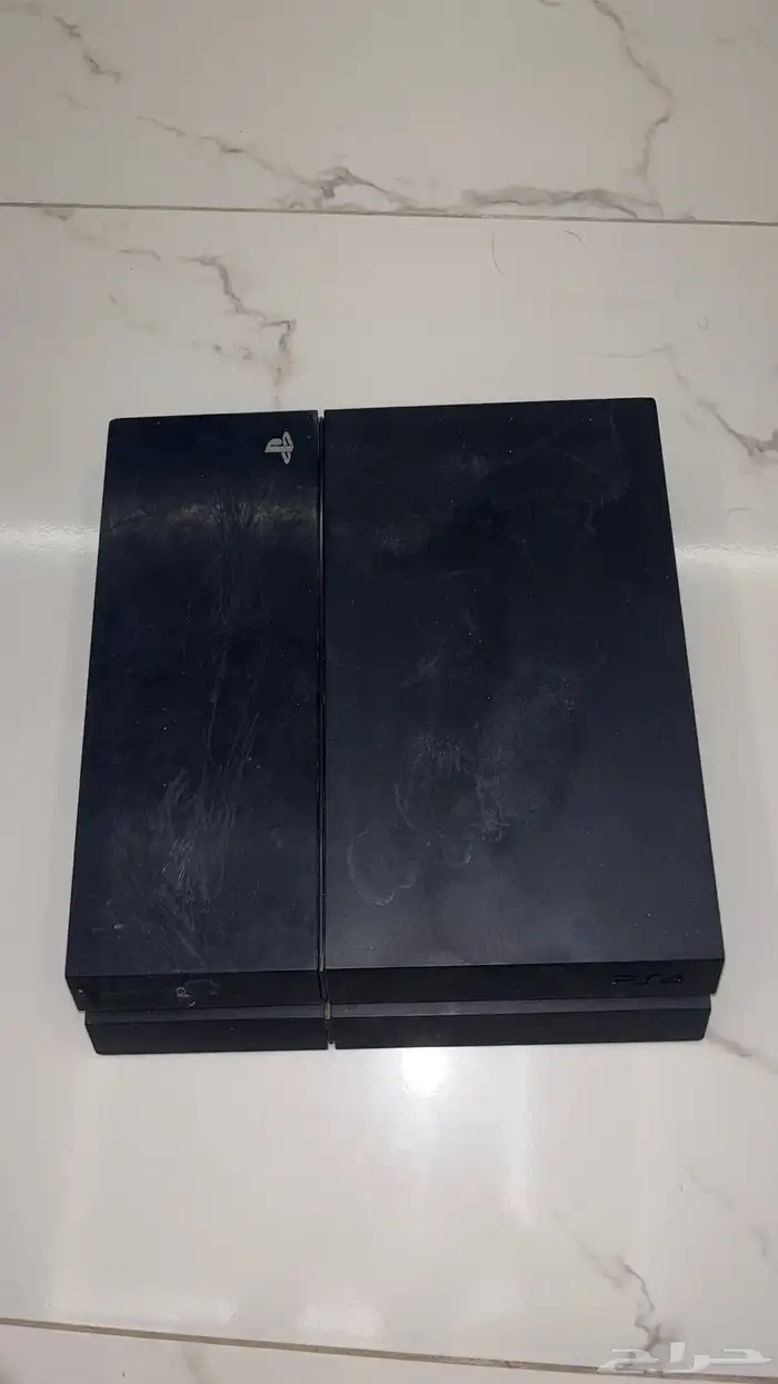 سوني 4 5