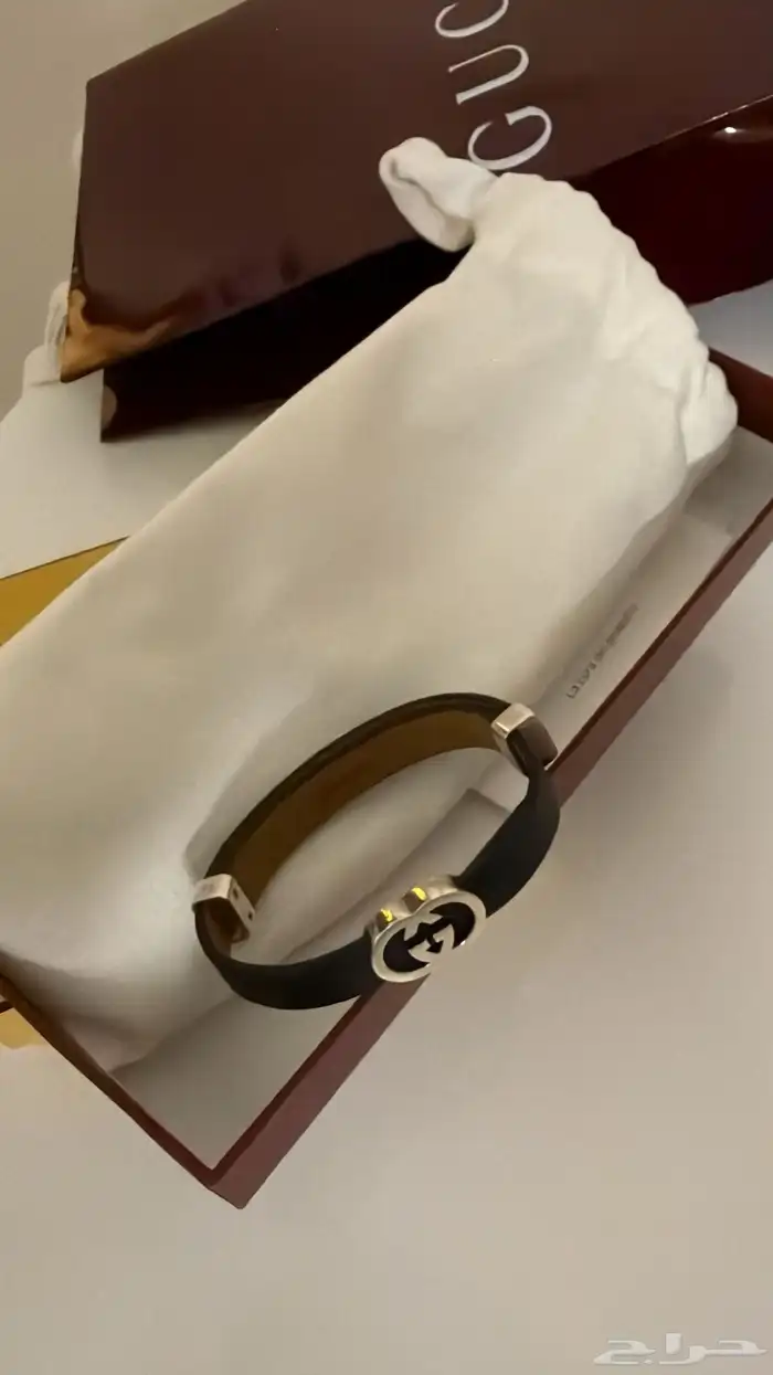 اسواره ومحفظه 6
