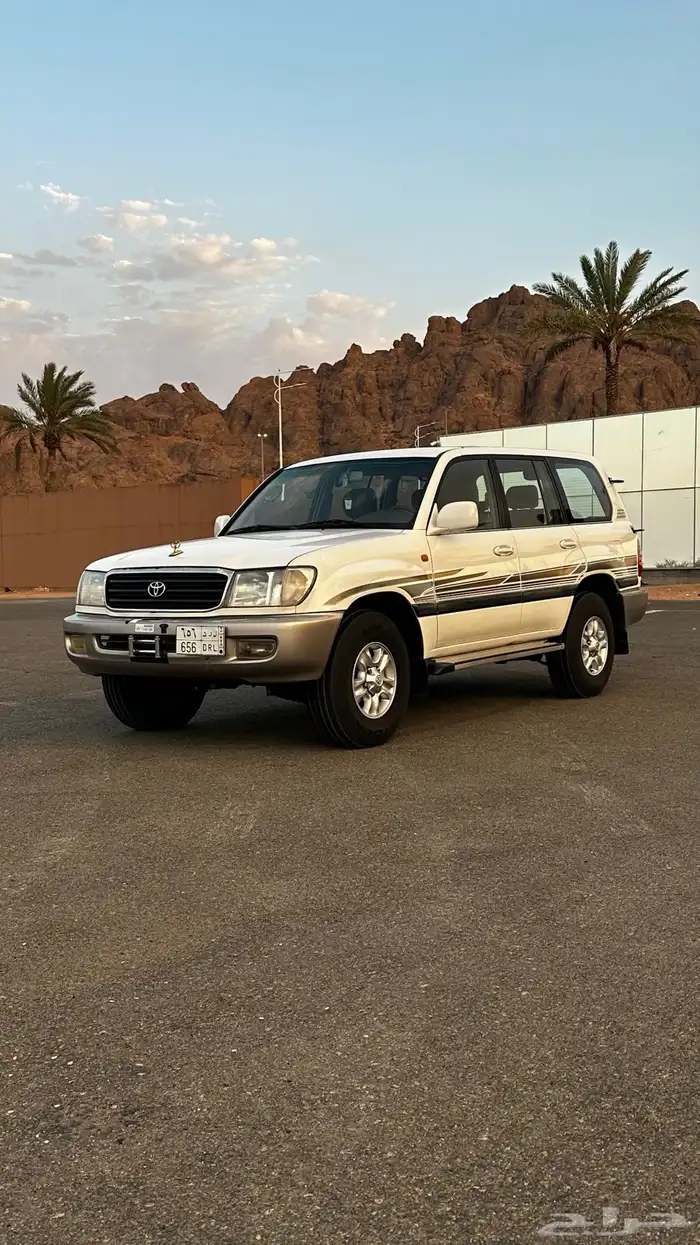 جيب جي اكس ار 2000 0