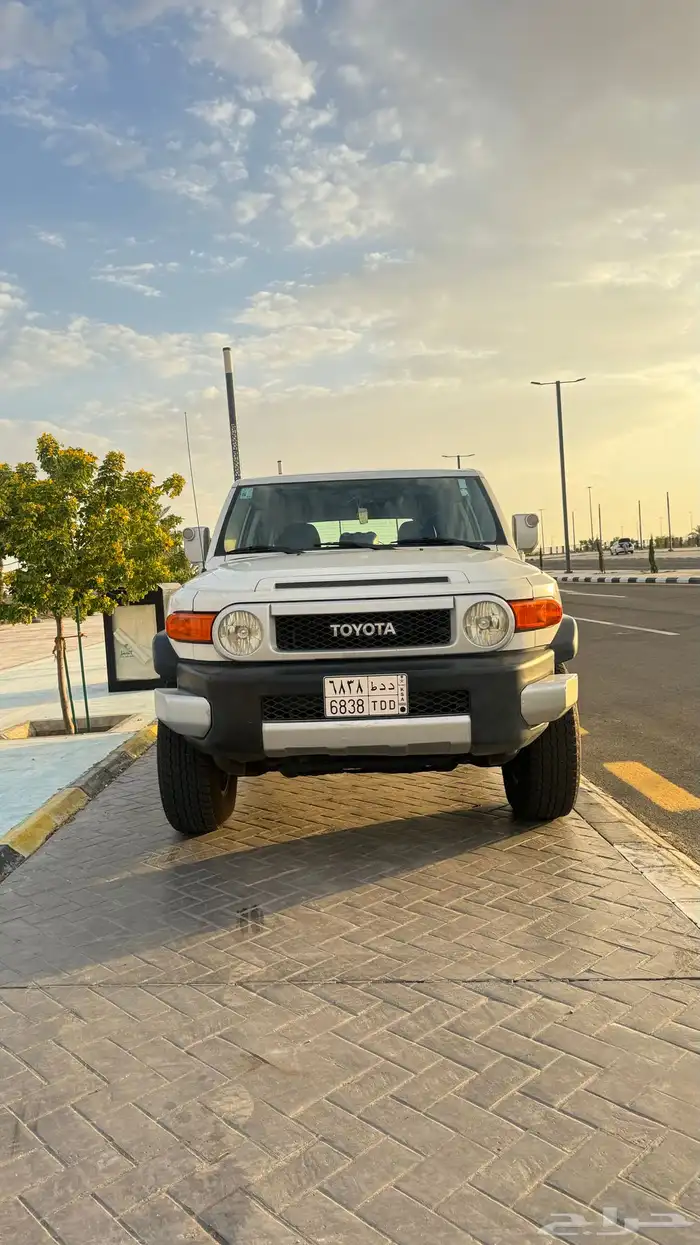 أفجي 2012 فل كامل شرط 1
