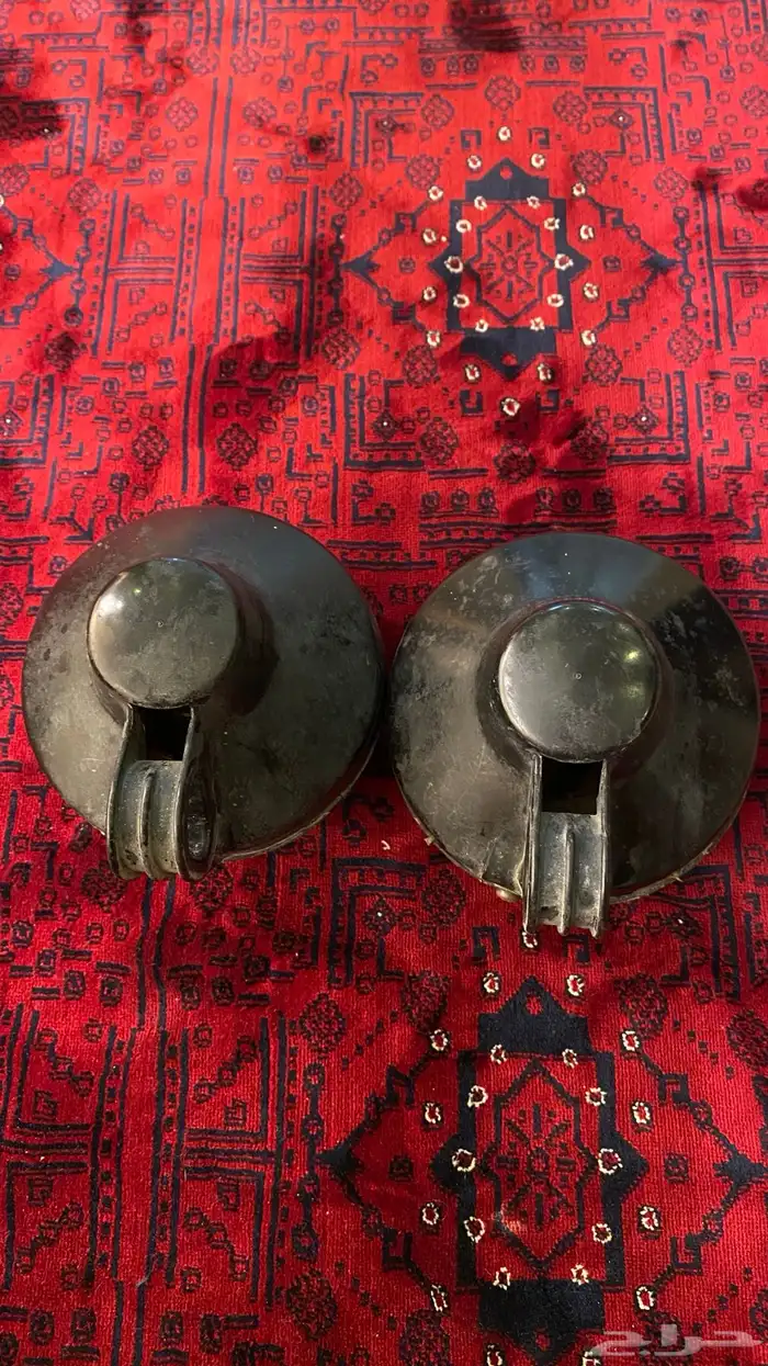 انوار بانشي اصطبات بانشي اصليات حقت الوكالة 2