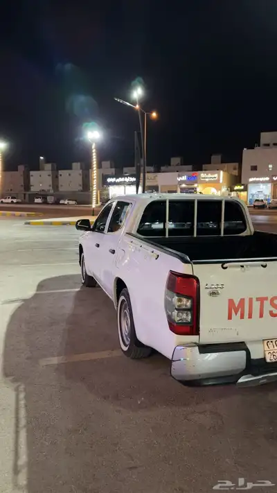 الموديل 2020 ممشى 249 بدي وكاله index