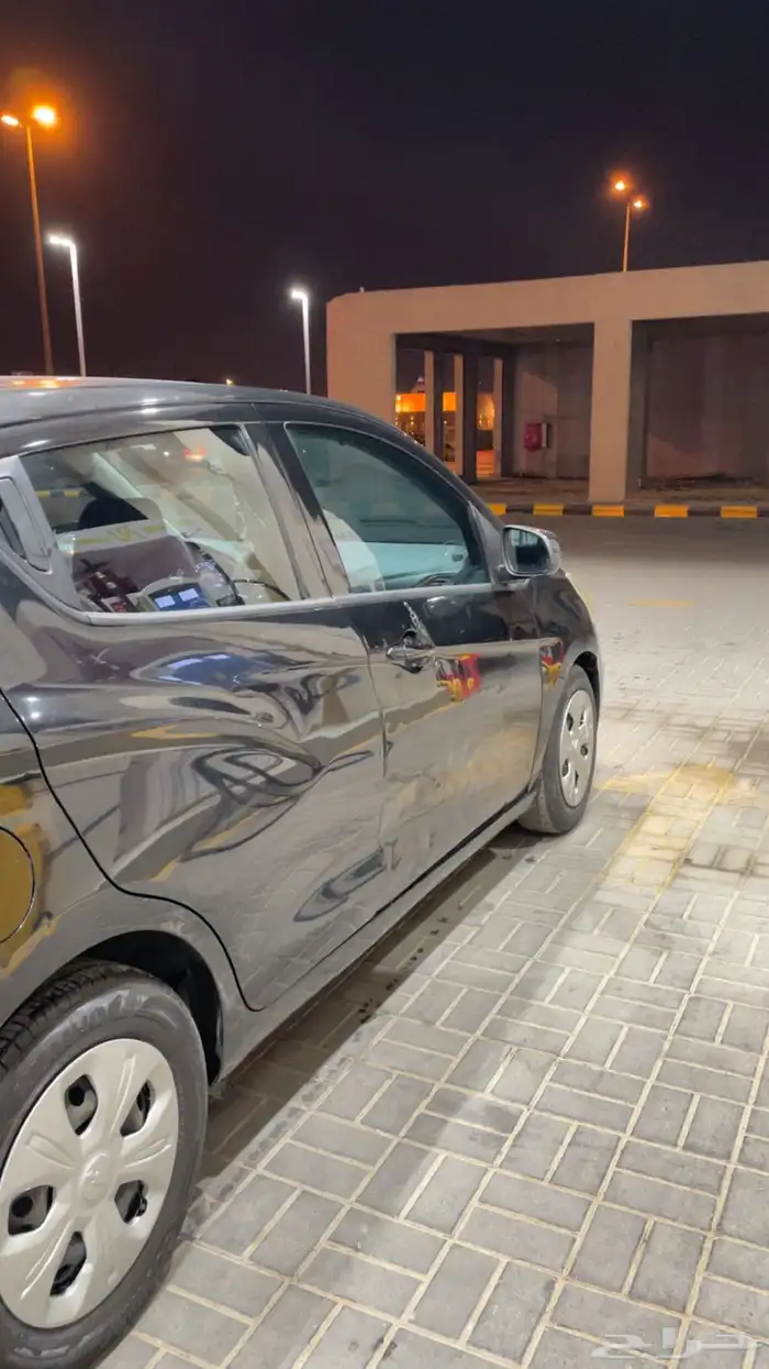 سبارك 2020 4
