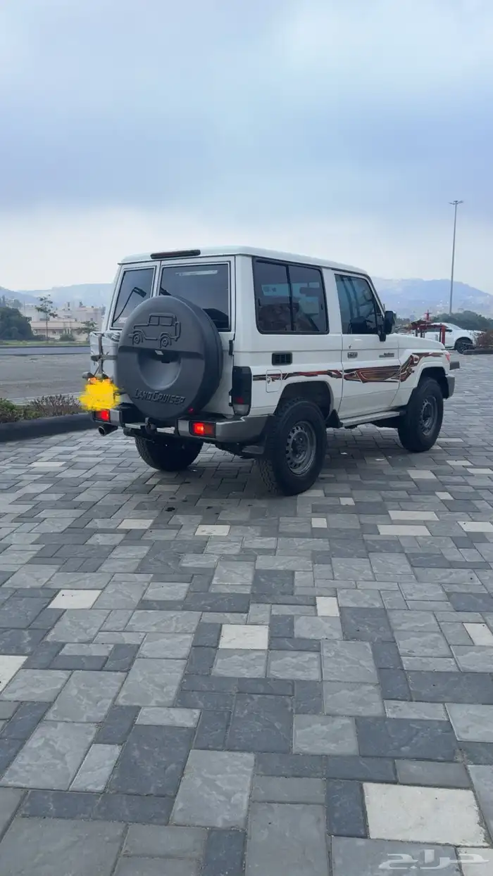 جيب ربع 2021 4
