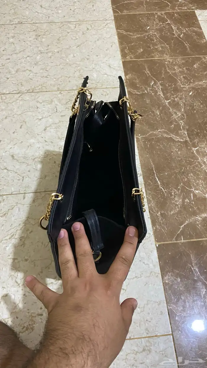 شنطه 3
