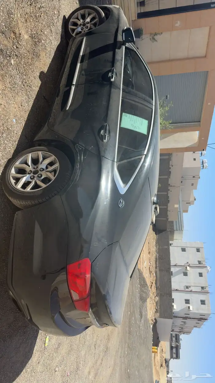 امبالا16 1