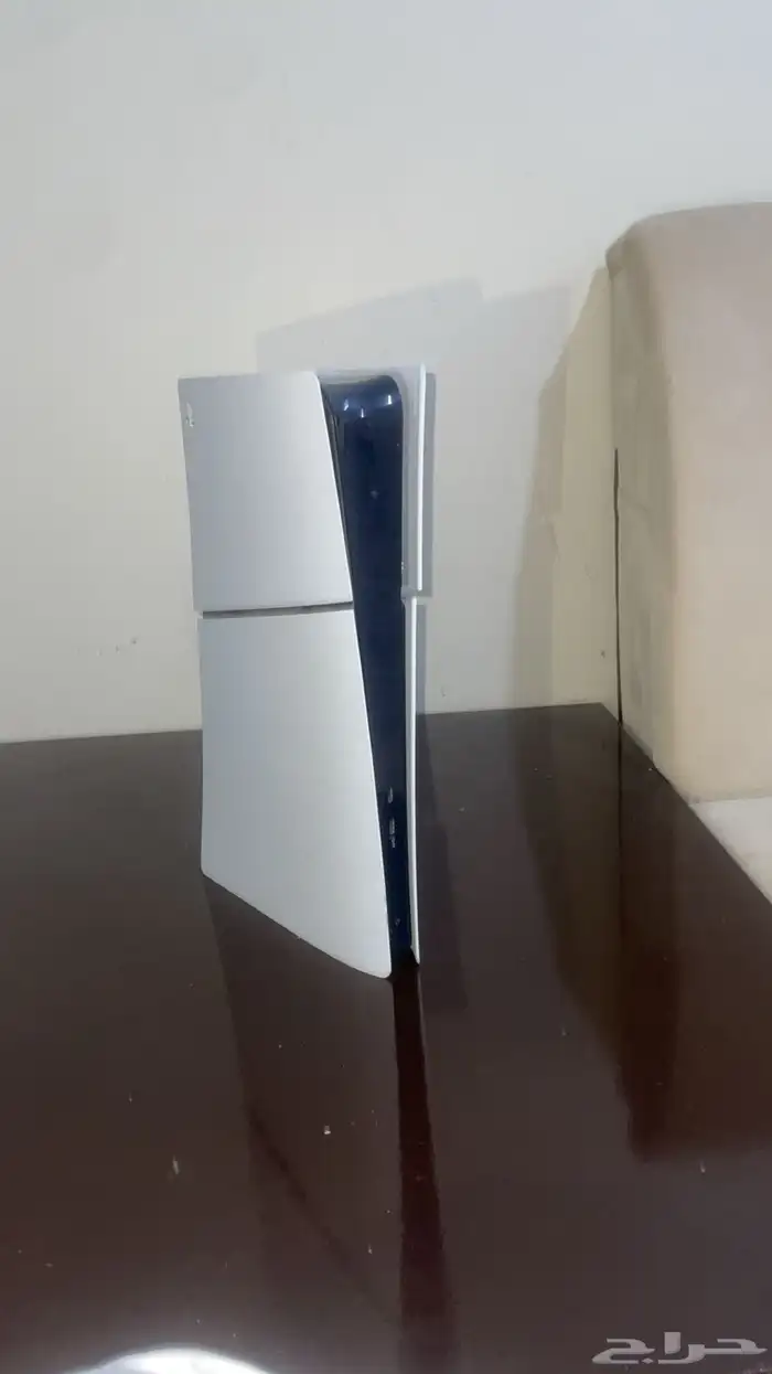 سوني فايف سلم 0