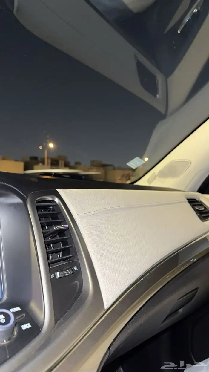 كابرس 2016 9