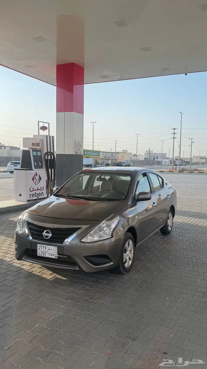صني نيسان 2019 1