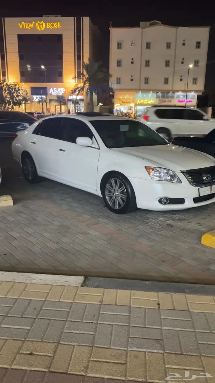 افلون فل كامل 2008 1