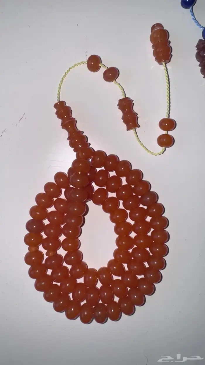 فاتوران صب جديد ذروي 16