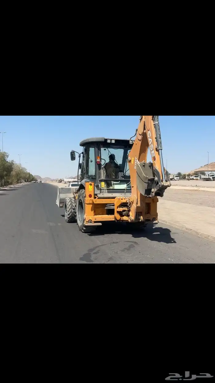 معدات للاجار 0